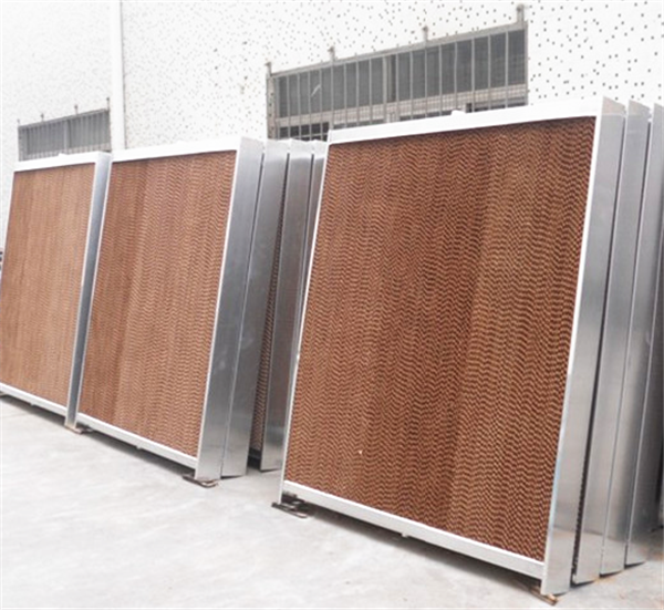 水帘系统由哪些组成