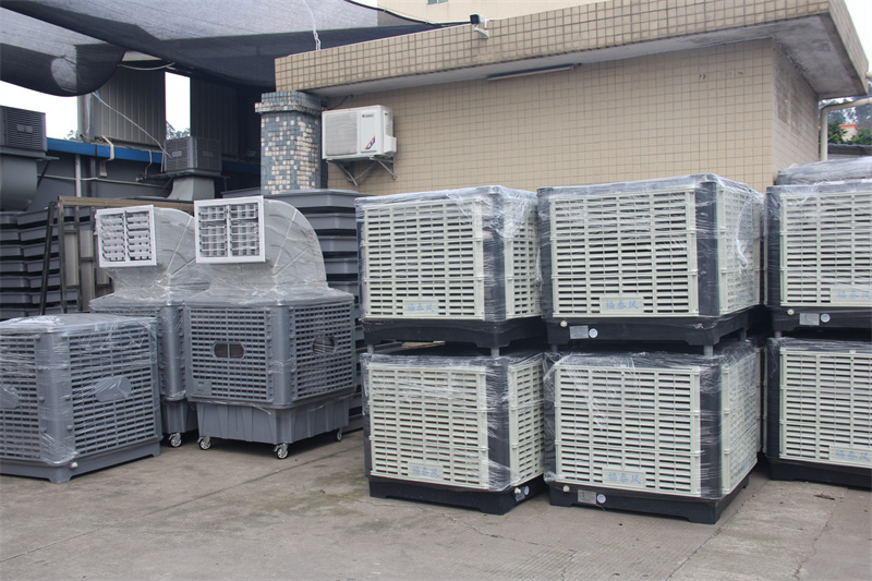 环保空调的过滤网有么作用