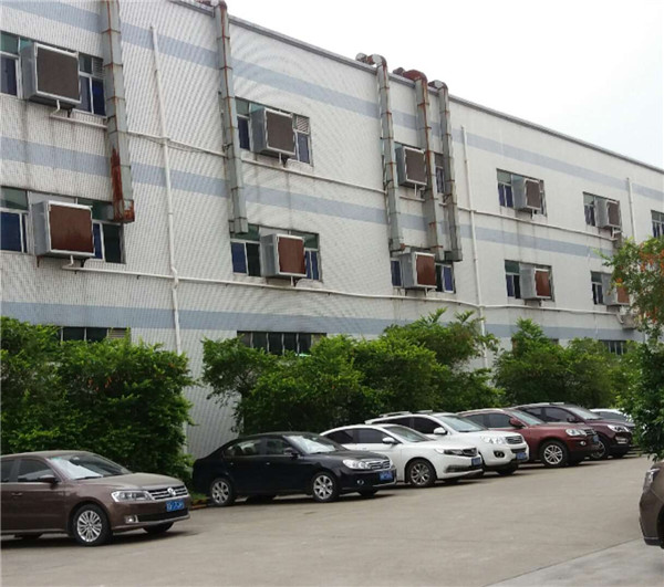 秋冬水帘如何维护存放？