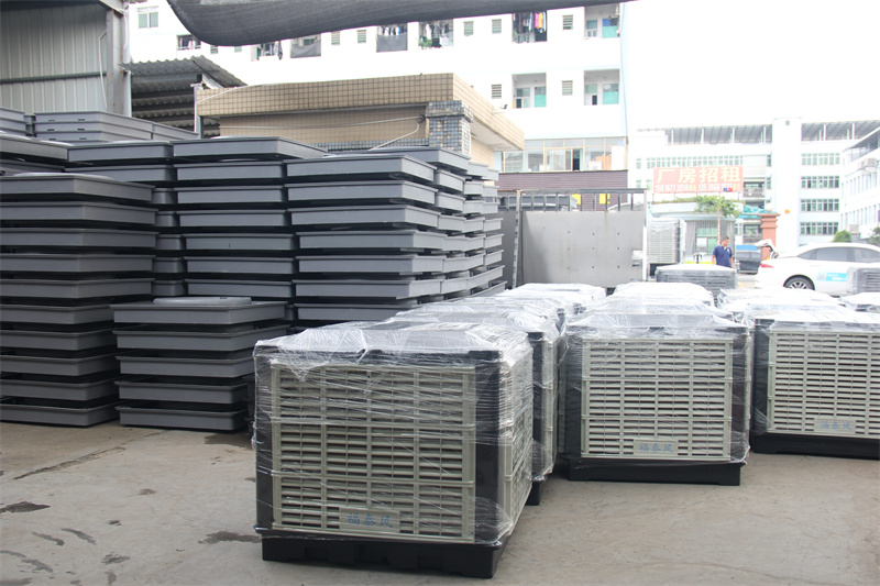 湖州1.5kw水冷空调