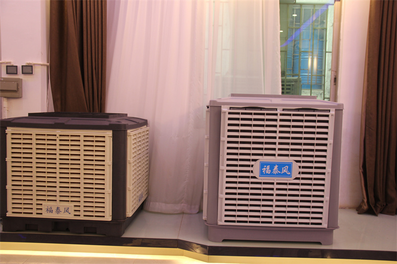 湖州FT-180环保空调下…
