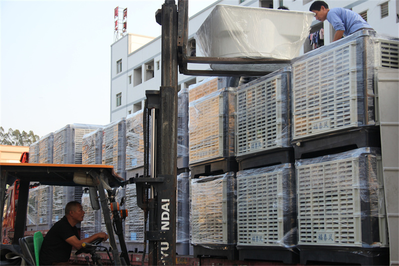 浙江杭州FT-300环保空…